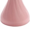 Nail Lamp Nail Gel Curing Light 6pcs LED 360 Degree