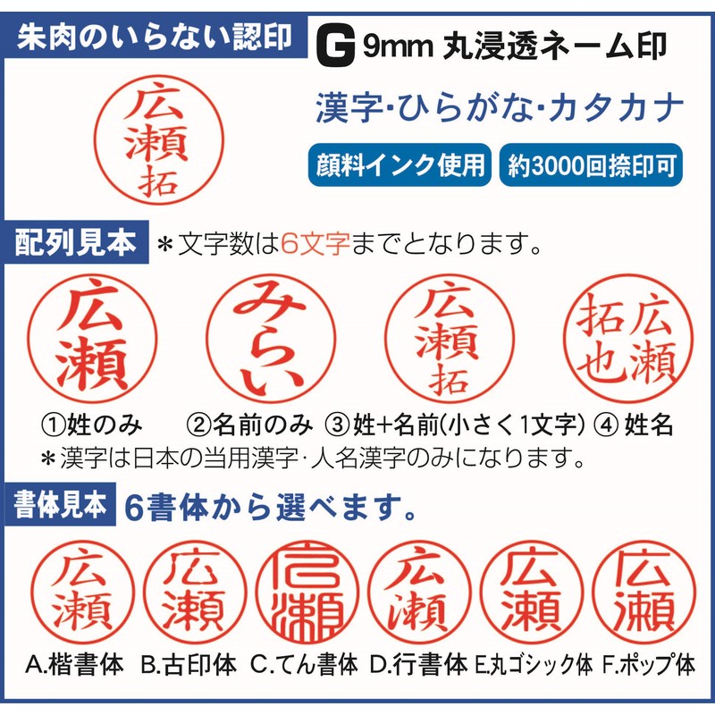 Sanby Taniever Snoopy Stampen G Retractable Mailpack Blue TSK-60441