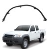 Diesel Fuel Injector Return Hose Line WE011349Y Replacement for Mazda
