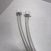 FLOWTITE 20" FLOWTITE 4ALL SINK SUPPLY LINES BRAIDED SUPPLY F