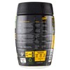 ISOSTAD - HYDRATE & PERFORM LIMONE, Preparato in polvere per