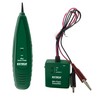 Extech TG20 Wire Tracer Kit - RF Signal Wire Tracer