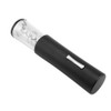 Household ABS Electric Wine Opener Bottle Opener Corkscrew (Battery Not