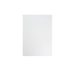 Paper TOWA Writing Paper for Goshuin Stamp (Single Page Medium,