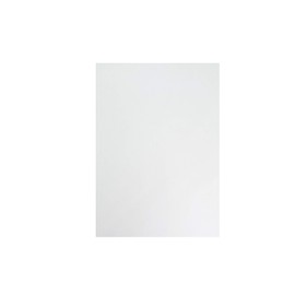 Paper TOWA Writing Paper for Goshuin Stamp (Single Page Medium, 100 Sheets)