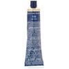 Wella Professionals Koleston Perfect Me + Pure Naturals 7/0 Hair