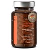 CLAV® Siberian Ginseng - 900mg Eleuthero Root Powder - Energy