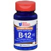 GNP Vitamin B-12 Prolonged Release 60 Tablets