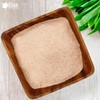 Elixir Gardens Organic Himalayan Pink Salt Various Sizes 250g-25kg |