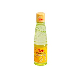 Cap Dragon Minyak Telon Oil, 60 Ml (Pack of 3)