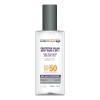 Exderm Bloqueador Protector Solar Facial Antiedad Age 60ml