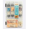 HUNTERS RESERVE - A REEL CATCH EXOTIC MEAT & CHEESE