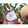 [Bellemain] Perfect peach scent from the side of peaches, 2