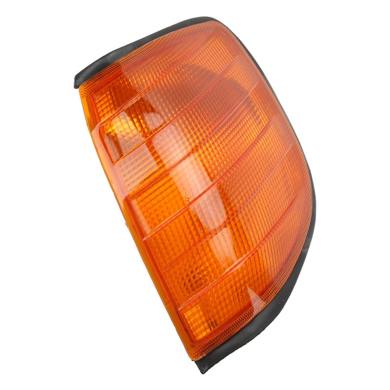 Front Turn Signal Corner Light High Brightness for S320 S420