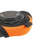 INON Dome Port Cover XS (OR) Orange for UFL-GR140