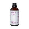 Therapure MTHFR Wellbeing Total B Drops 100ml