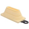 Doo Engy Rubber Stop Stop Buffer Leaf Spring Rubber Buffer