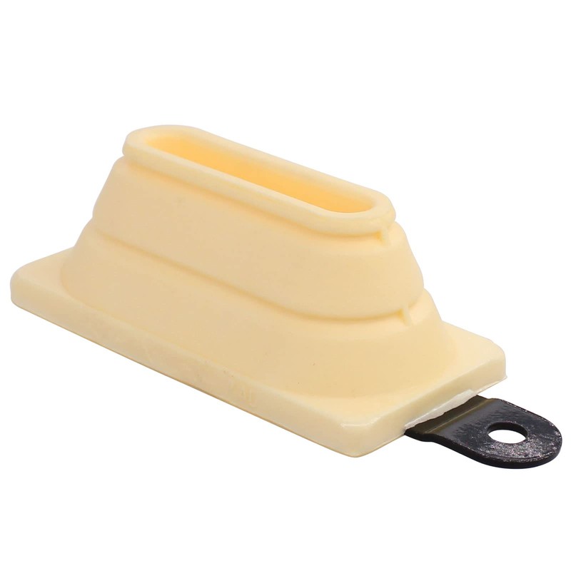 Doo Engy Rubber Stop Stop Buffer Leaf Spring Rubber Buffer