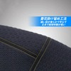 Shoulder Supporter, Both Shoulders, Shoulder Supporter, Sports, Muscle Training, Back