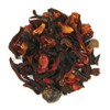 NJoyTea Crimson Berry Fruit Tea LOOSE LEAF TISANE TEA