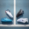 Head Revuelta EVO Zapatilla para Tenis para Hombre