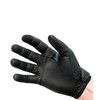 First Tactical Men’s Lightweight Patrol Glove | Skin Tight Goatskin