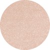 WYCON Cosmetics Rock That Cheek Highlighter Stick with Soft and