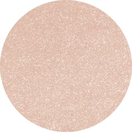 WYCON Cosmetics Rock That Cheek Highlighter Stick with Soft and Melting Texture 17 Aura Light