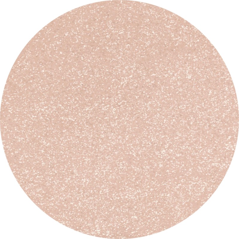 WYCON Cosmetics Rock That Cheek Highlighter Stick with Soft and