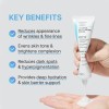 Crema Hidratante Frmula Juvenil, Crema Coreana, Crema