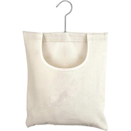 Canvas Clothespin Bag Clothespin Hanging Bag, 1Pc Canvas Clothespin Bag Hanging,Clothespin Bag Canvas Holder Canvas Stands Clothespin Hanger Bag,Laundry Clothes Pin Bag,Hanging Canvas Clothes Pegs Bag