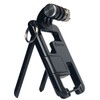 QUIST Action Camera Accessories, 8 Functions Multi-Tool, Tripod, Memory Card