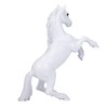 MOJO 387351 Mustang Rearing Multi-Coloured