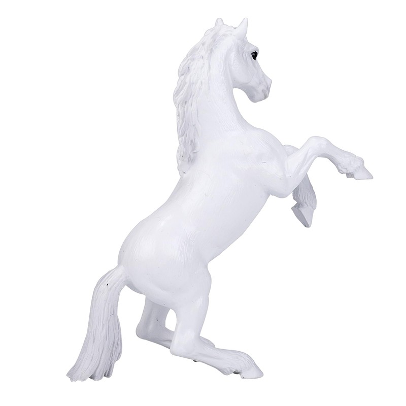 MOJO 387351 Mustang Rearing Multi-Coloured