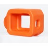 Fotoleey Diving Kit for Gopro Hero 13 - Floating Hand
