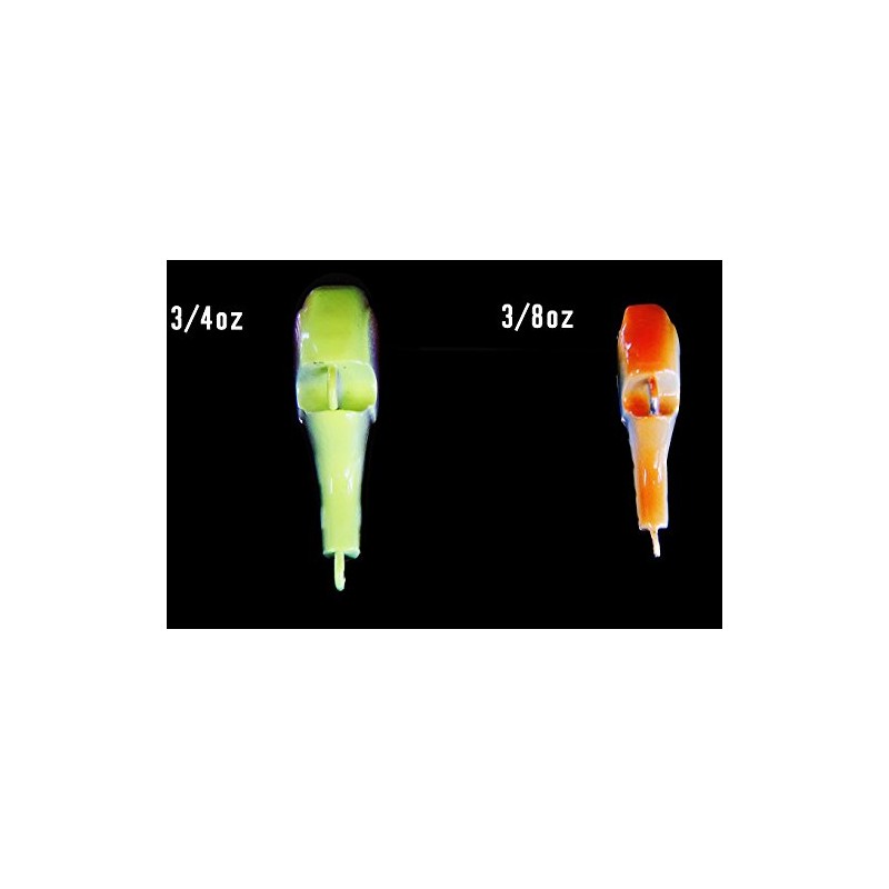 JACKALL Vibration TN60 2.4 inches (60 mm) 0.5 oz (12.7
