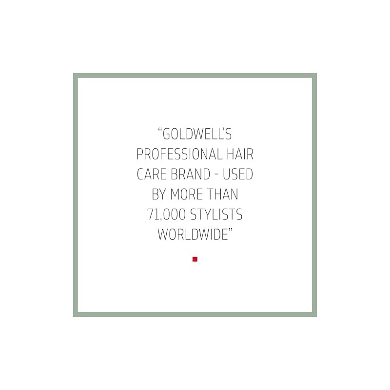 Goldwell Dualsenses Curls & Waves Hydrating Conditioner 1L