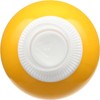 Alba Botanica Tonificador de equilibrio de cáñamo, 6 onzas