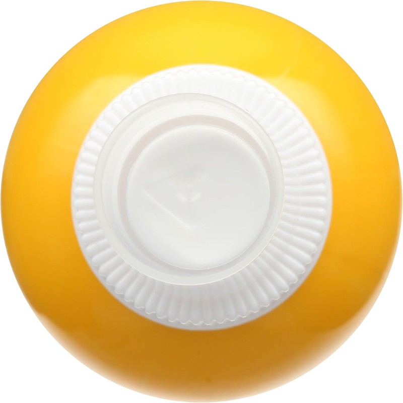 Alba Botanica Tonificador de equilibrio de cáñamo, 6 onzas