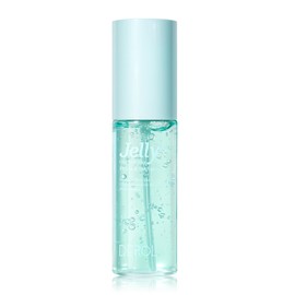 Jelly Grip Hydrating Prime and Set Spray, 1.69 fl.oz (50ml)