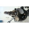 PSC 1974-1992 DODGE D150 RAMCHARGER TILT STEERING COLUMN UPPER BEARING