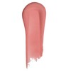 Wet n Wild, Mega Slicks Lip Gloss, Extra Glänzender Lippenstift