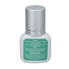 Eyelash Extension Glue 3‑5 Seconds Quick Drying Extra Strong Eyelash