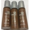 Maybelline 3 X Maybelline Instant Age Rewind Foundation Cocoa Dark-3