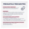 Activo Aclarante Dermawhite Acido Tartarico Para Serum 50g Sensible