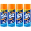 Spot Shot Instant Carpet Stain Remover Aerosol 14 oz can,