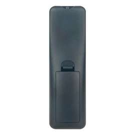 AULCMEET Replacement Remote Control Compatible with VIEWSONIC Portable Smart DLP WIFI Projector M1, M-1, M+, VS18242