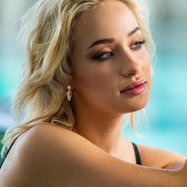 Madison Tyler 3 Pairs Colorful Fun Earrings|Ice Cream Themed Summer Trio Stud Earrings | Holiday Party Earrings for Women | Summer Beach Earrings