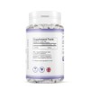 L-Taurine 1000mg Vegan Tablets - 6 Months Supply - Vegan