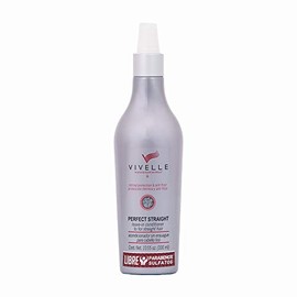 Vivelle | Ampolleta Bifasica para el cabello